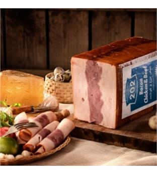 سوسیس و کالباس