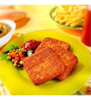 کوکو سیب زمینی