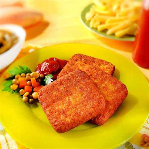 کوکو سیب زمینی